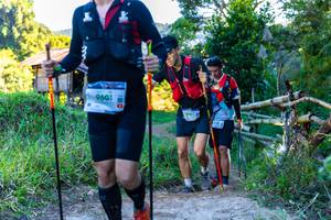 BIB: 9601, 9743
                            <button type="button" onclick="openModal(19044432)" class="btn btn-primary btn-sm float-right btn-popup" data-toggle="modal" data-target=".modal-high-quality">
                        <i class="fas fa-shopping-cart"></i> Add to Cart
                    </button>
                                            <button type="button" onclick="isThisMe(19044432, true)" class="btn btn-success btn-sm float-right btn-popup btn-isme hidden" data-toggle="tooltip" data-placement="bottom" title="นี่คือรูปของคุณใช่ไหม คลิกที่นี่เพื่อเอาเข้าอัลบั้ม">
                        <i class="fas fa-plus"></i> Add to album
                    </button>
                    <button type="button" onclick="isThisMe(19044432, false)" class="btn btn-warning btn-sm float-right btn-popup btn-isnotme hidden">
                        <i class="fas fa-ban"></i> Remove from album
                    </button>